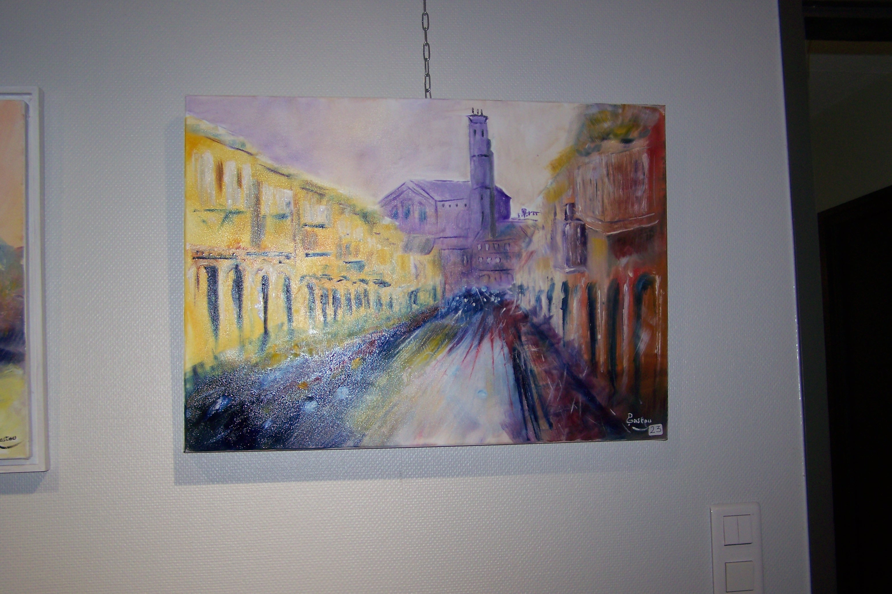 photo expo muses 2018 et gastou ot l'isle-jourdain 008.JPG