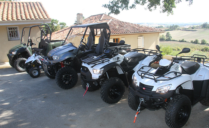 QUAD MAISON 1.jpg