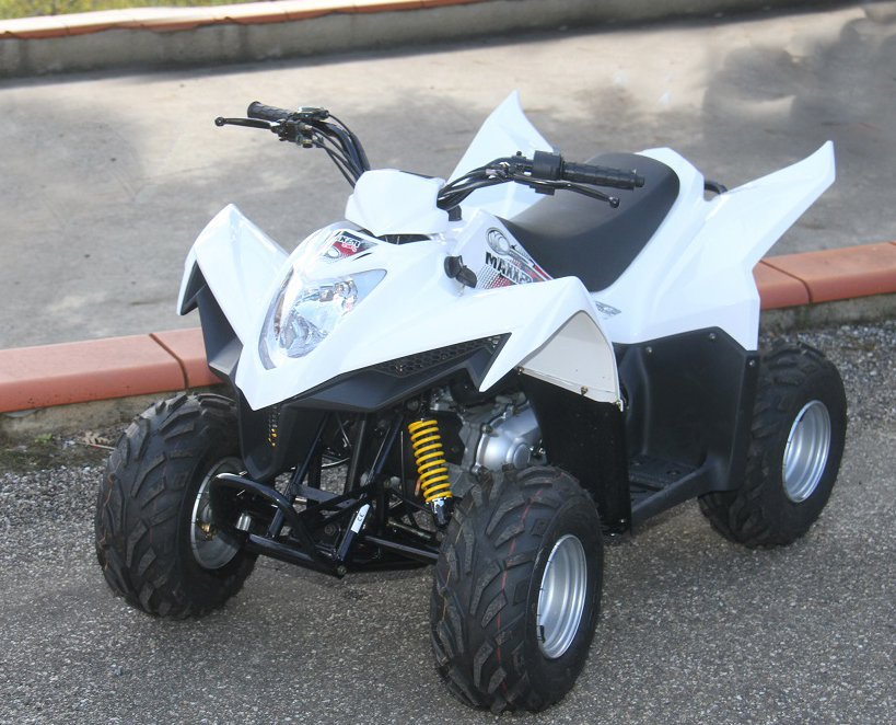 QUAD ENFANT.jpg