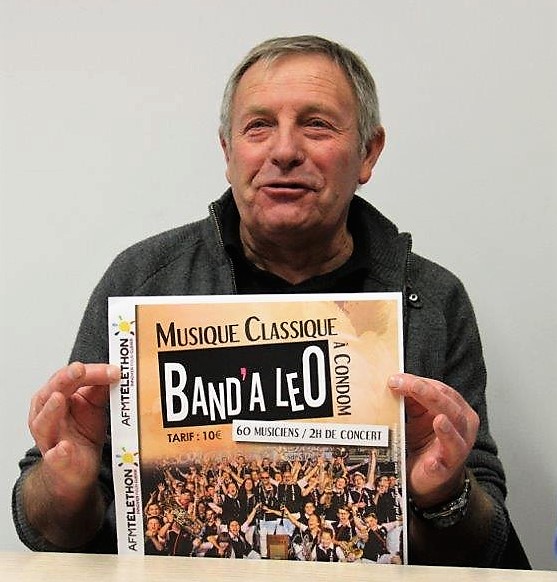 Pierre Verduzan.jpg