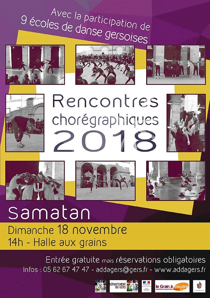 VisuelRencontresChoregraphiques2018.jpg