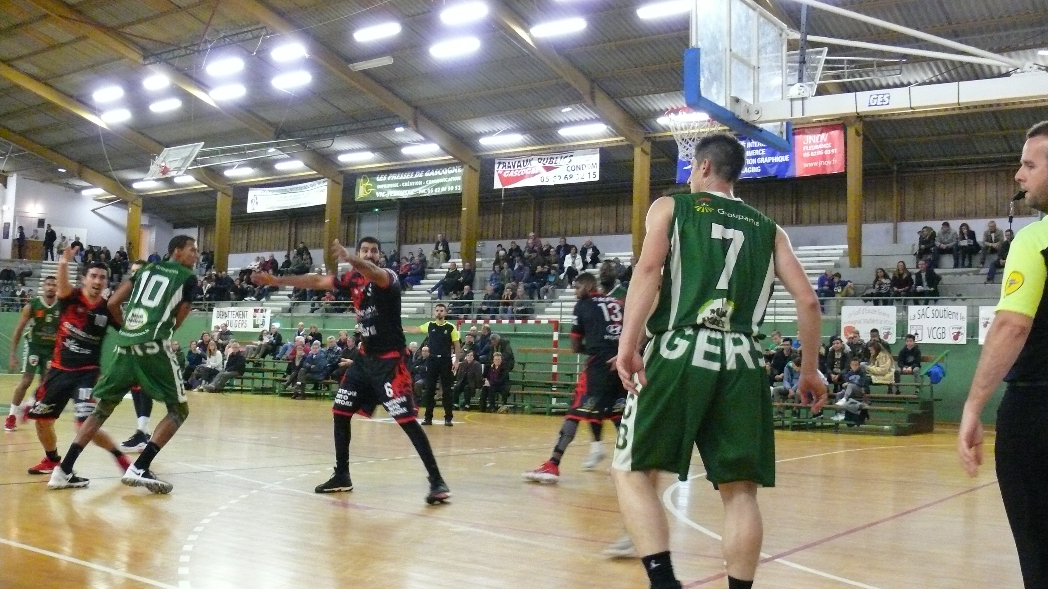 P1500177.JPG