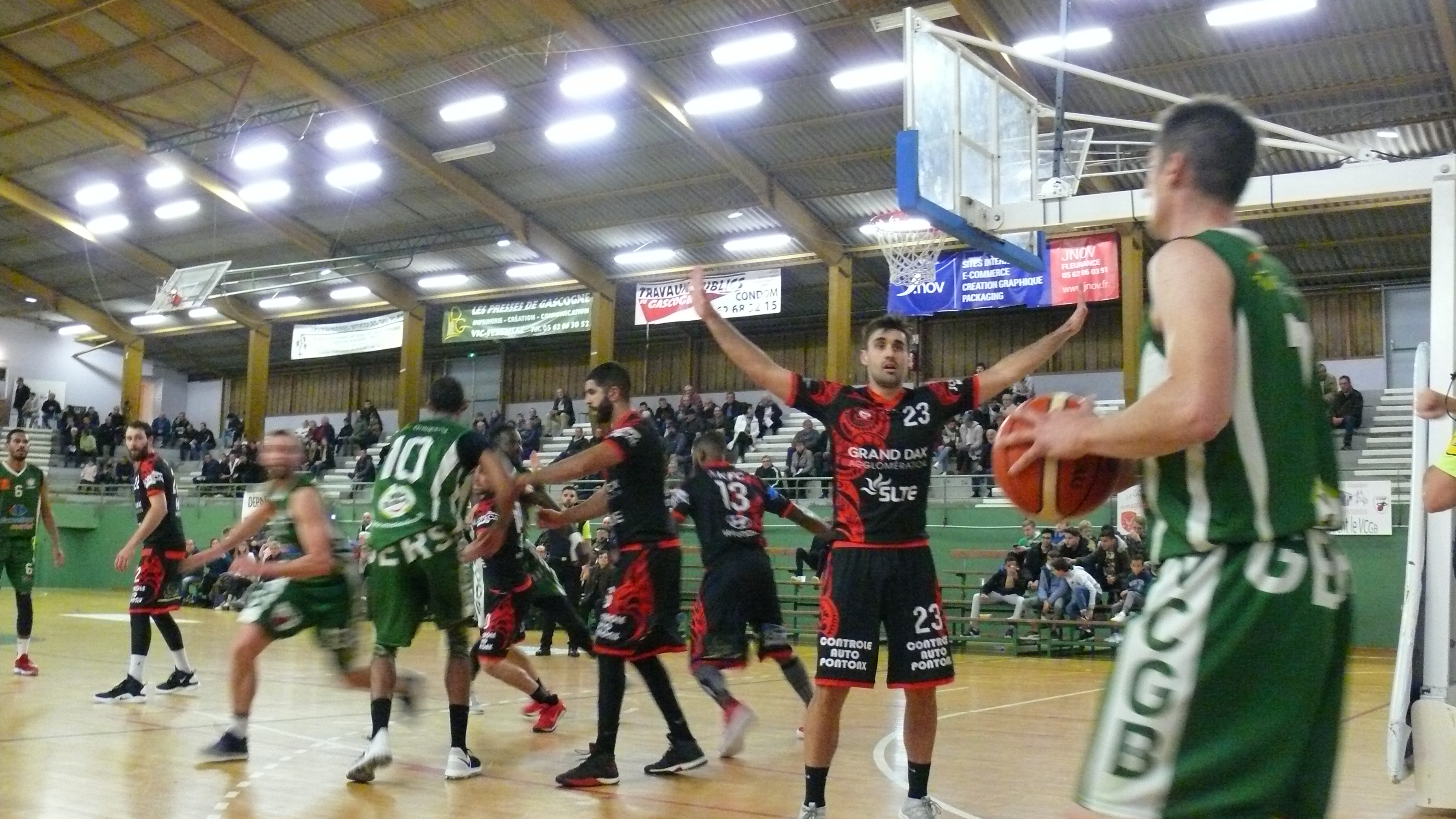 P1500176.JPG