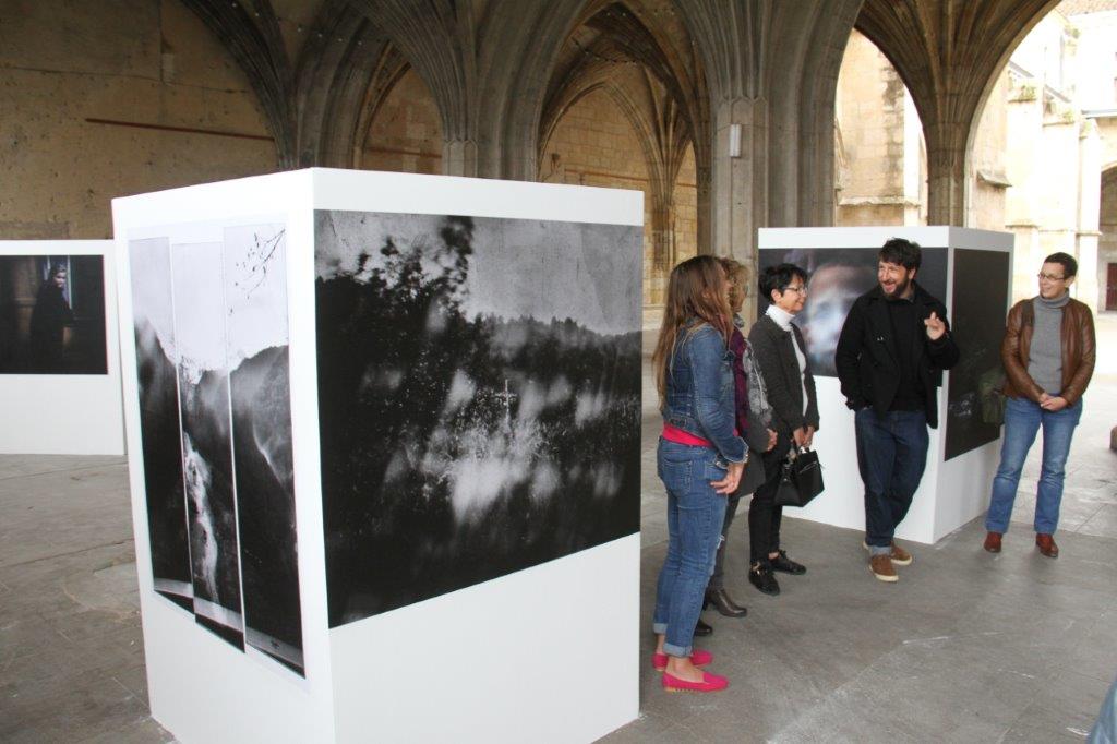 Expo Brignon.jpg