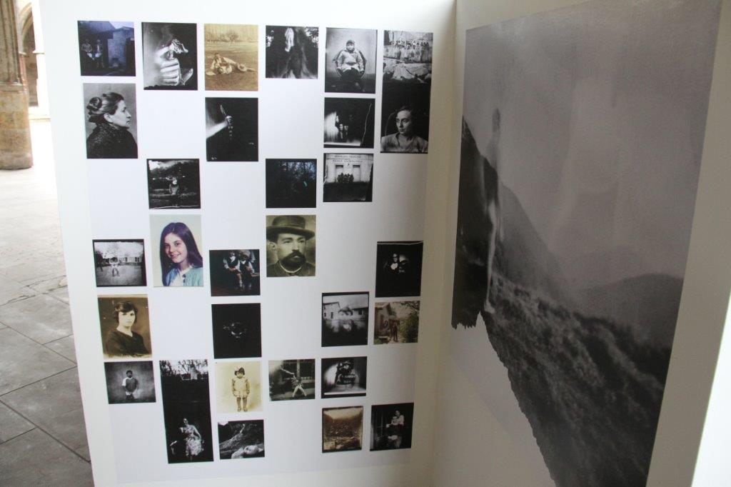 Exposition Brignon.jpg
