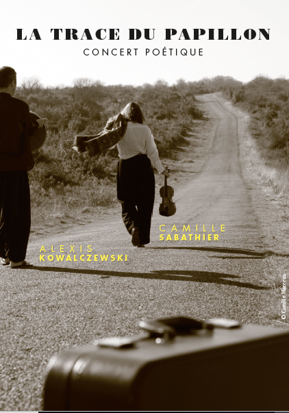 Affiche duo papillon.png