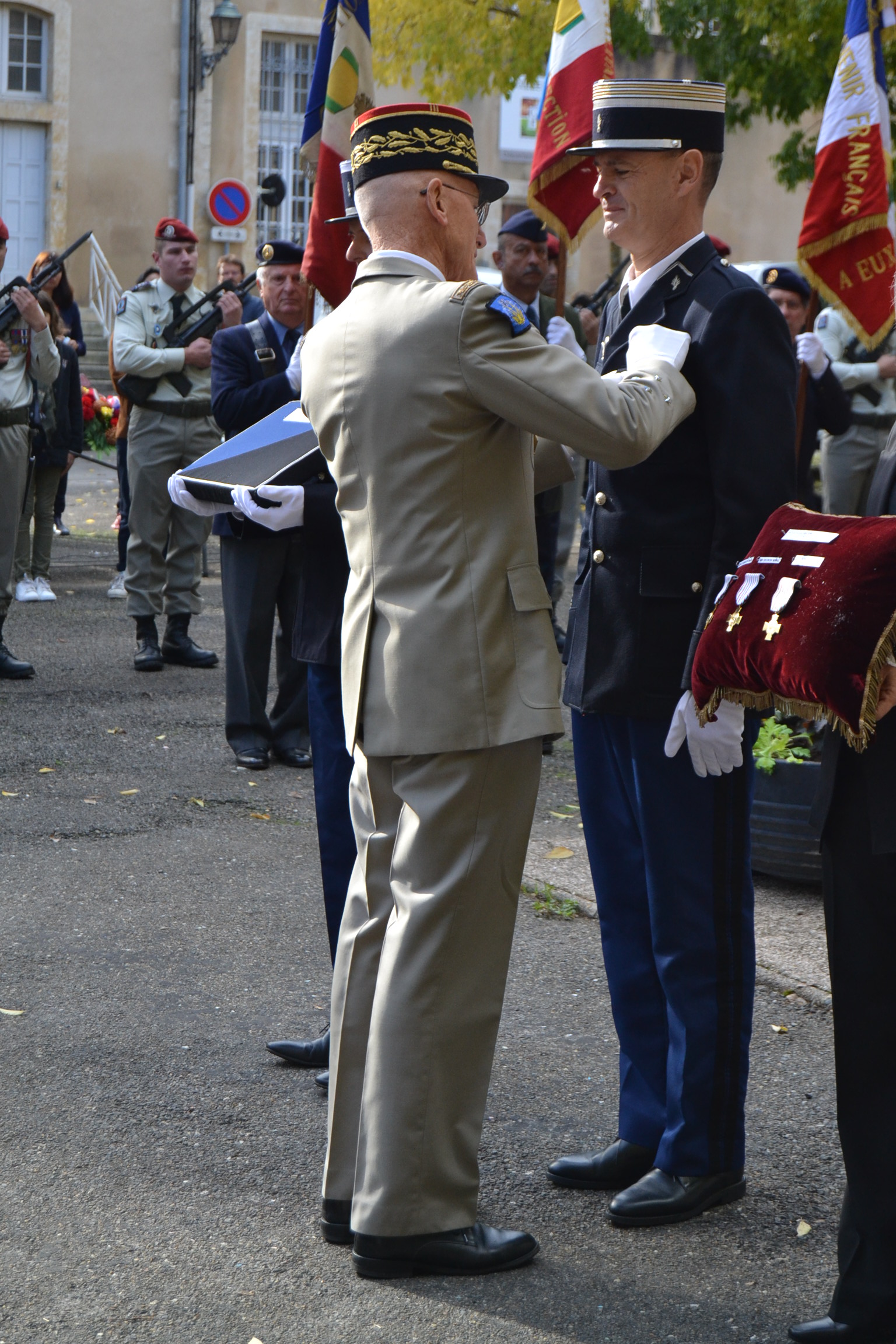 DSC_0121.JPG