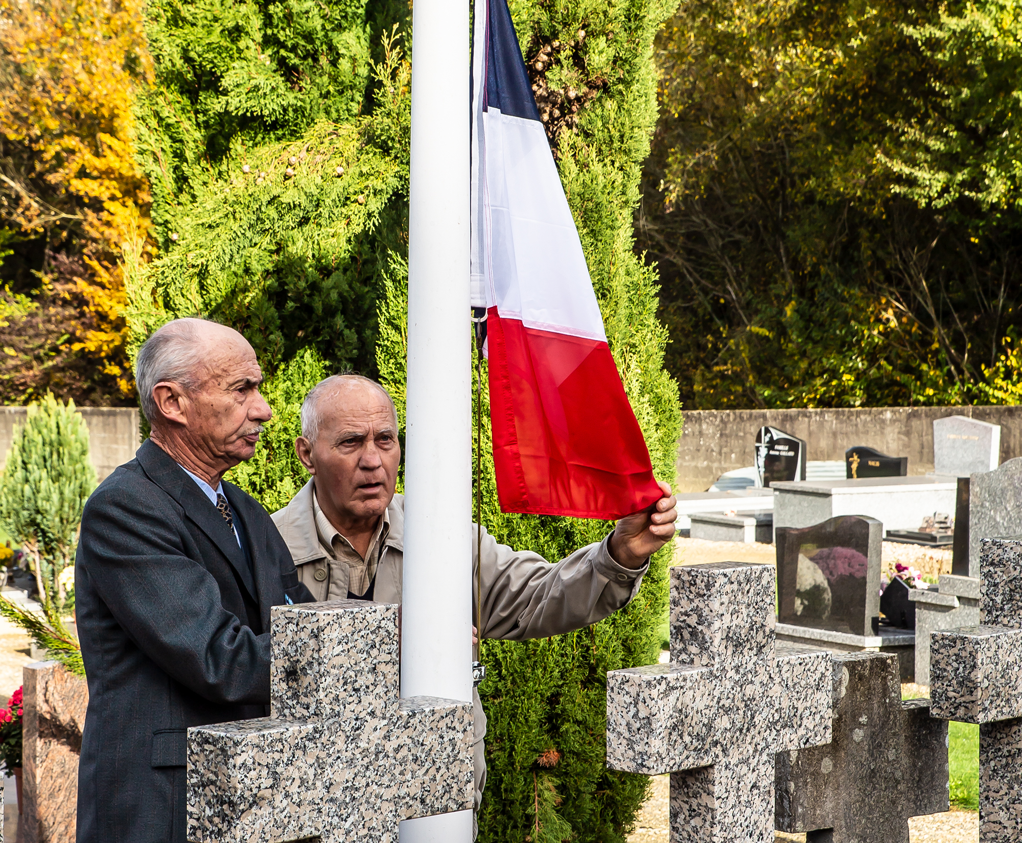 4 Envoyer les couleurs à gauche henri Bouyrie 1bis 111118.jpg