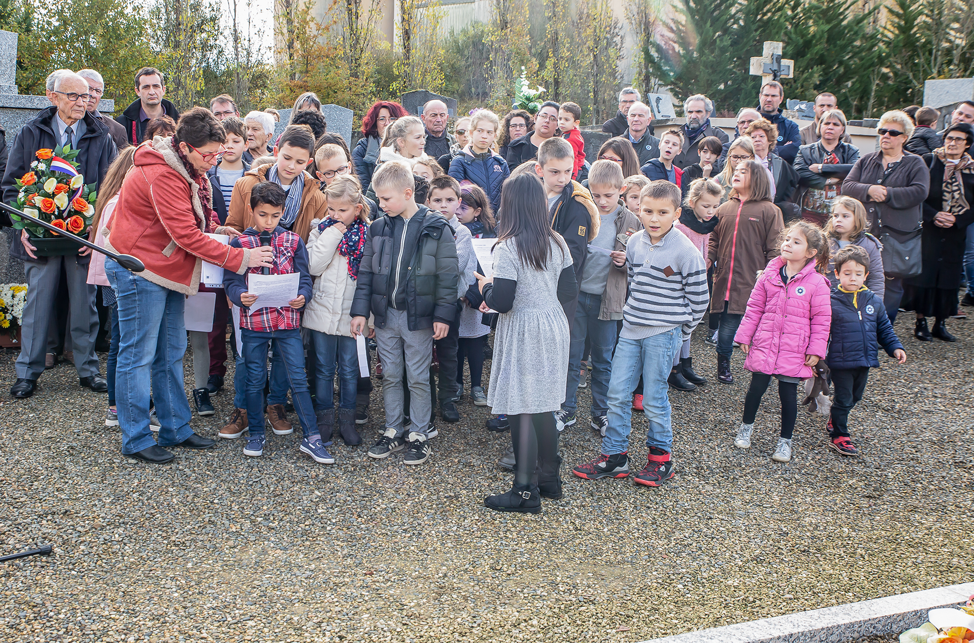 5 Appel des morts par les enfants 1bis 111118.jpg