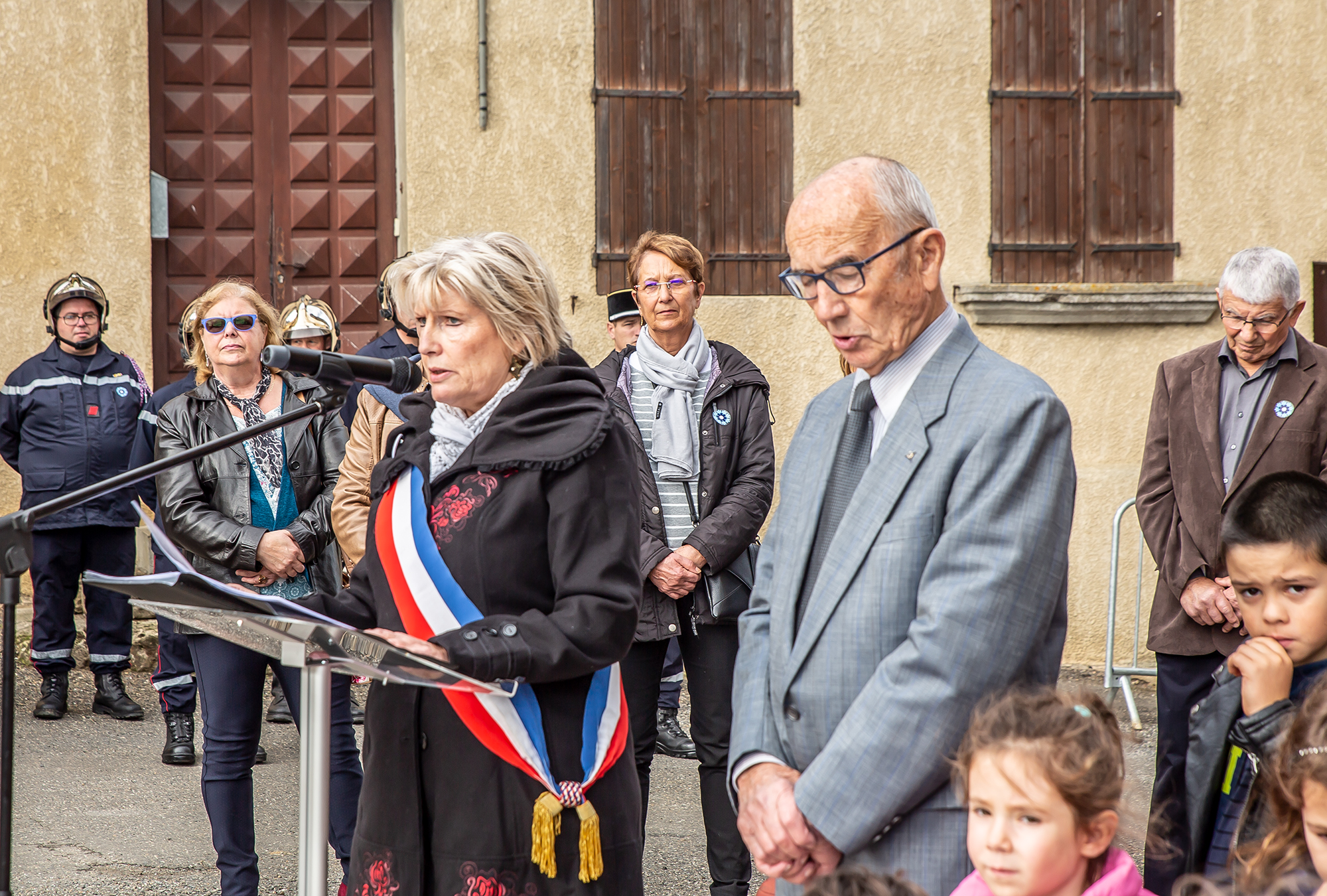 12 Patricia Galabert au micro 1bis 111118.jpg
