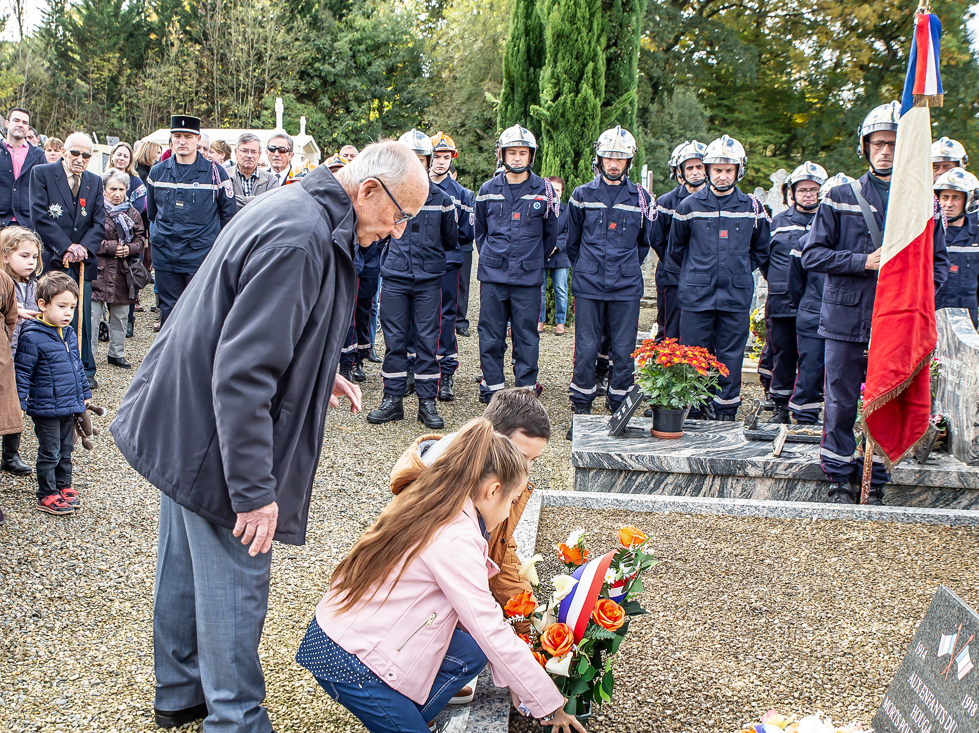 6bis Dépôt de gerbe 1bis 111118.jpg