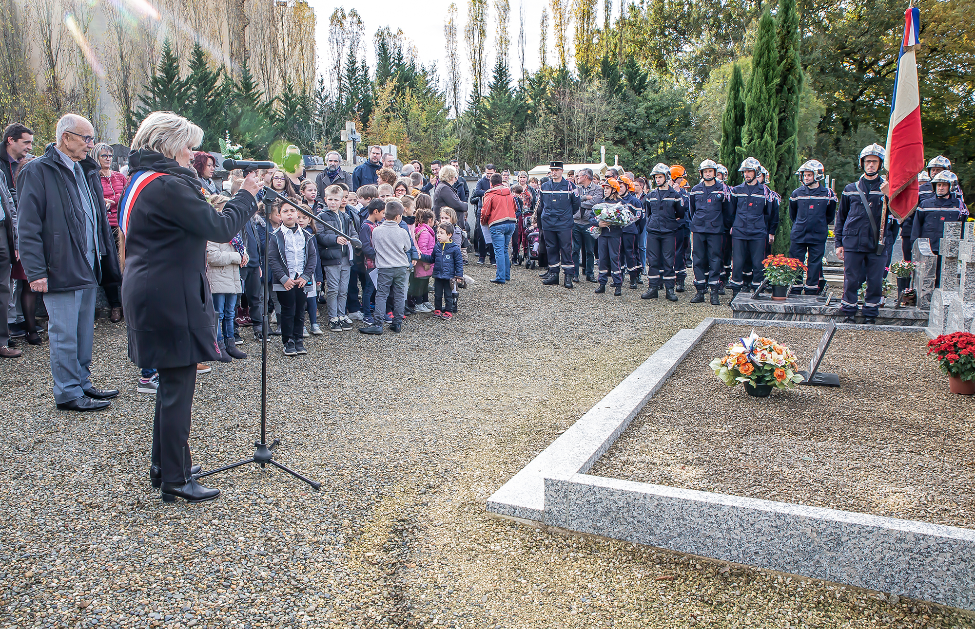 3 Dispositif suite au cimetière 1bis 111118.jpg
