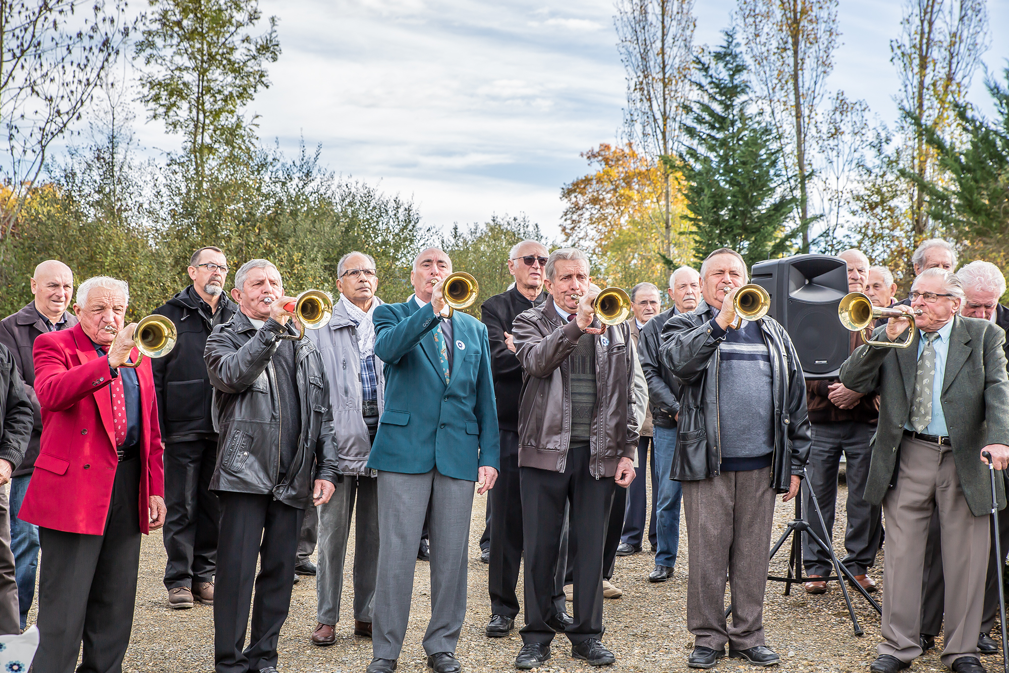8 La fanfare 1bis 111118.jpg