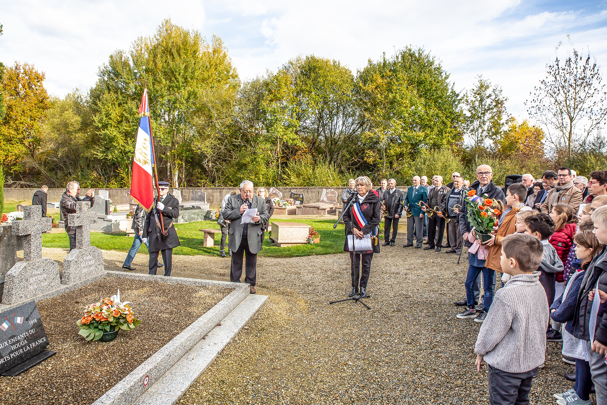 2 Dispositif au cimetière 1bis 111118.jpg