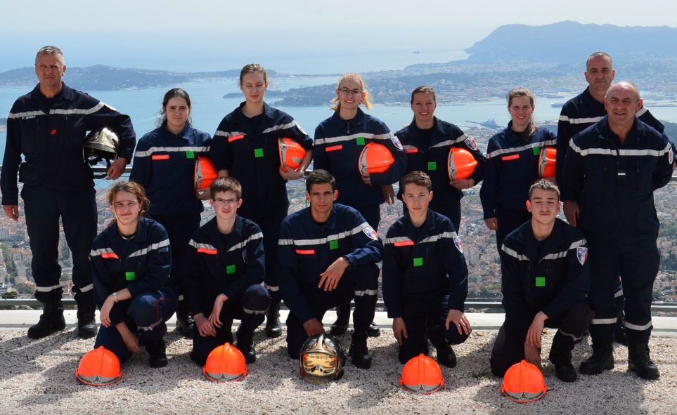 pompiers isle jourdain recadré.JPG