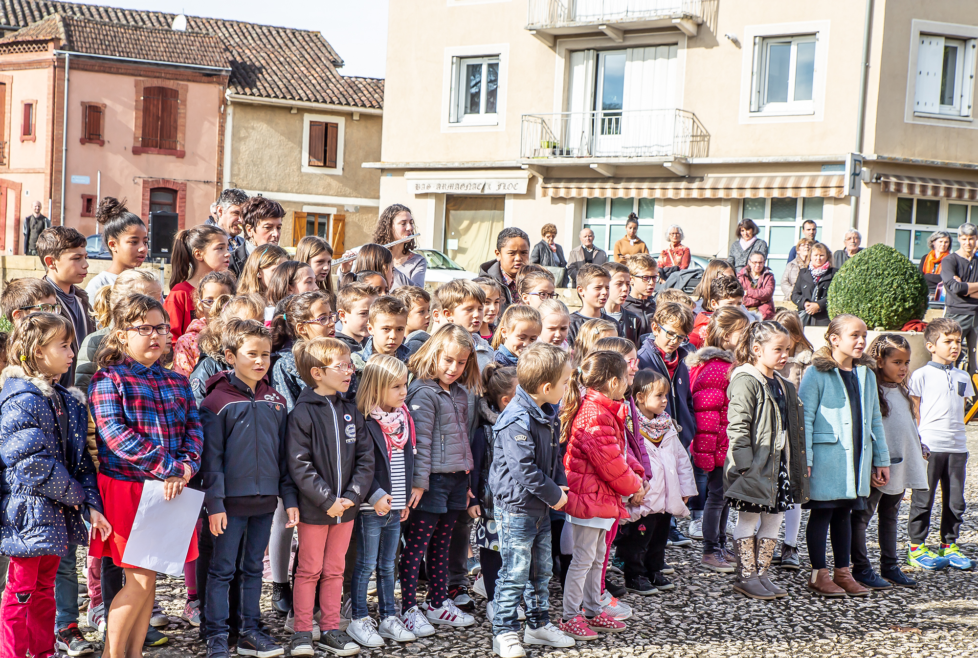 8 Les enfants chantent 1bis 111118.jpg