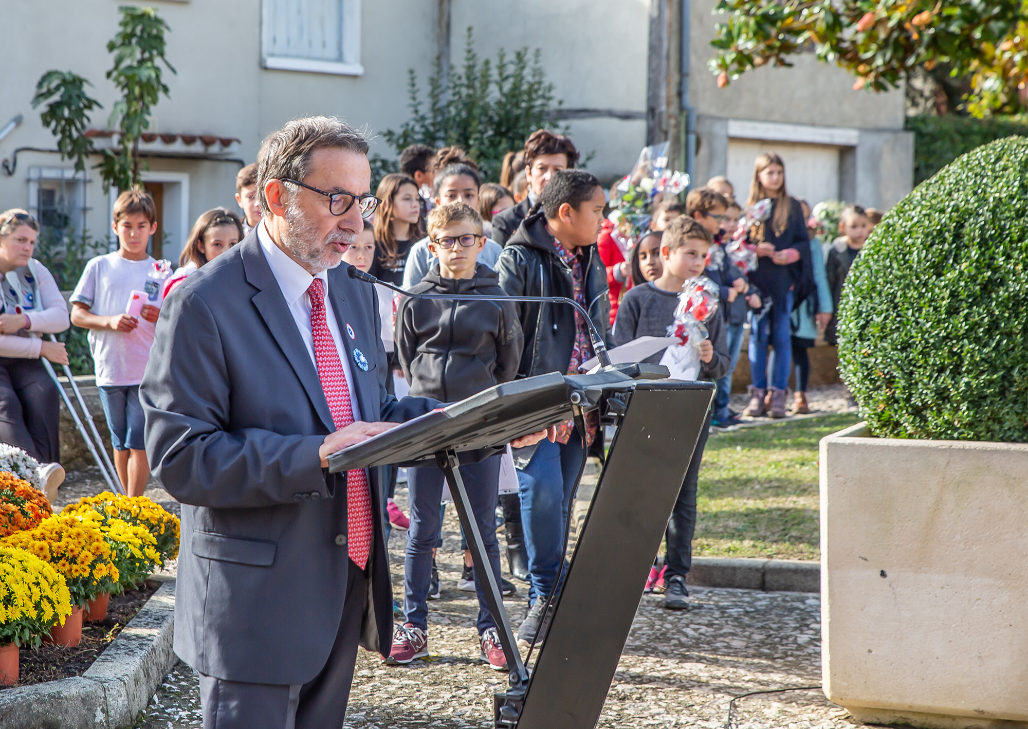 5 Christian peyret au micro 1bis 111118.jpg