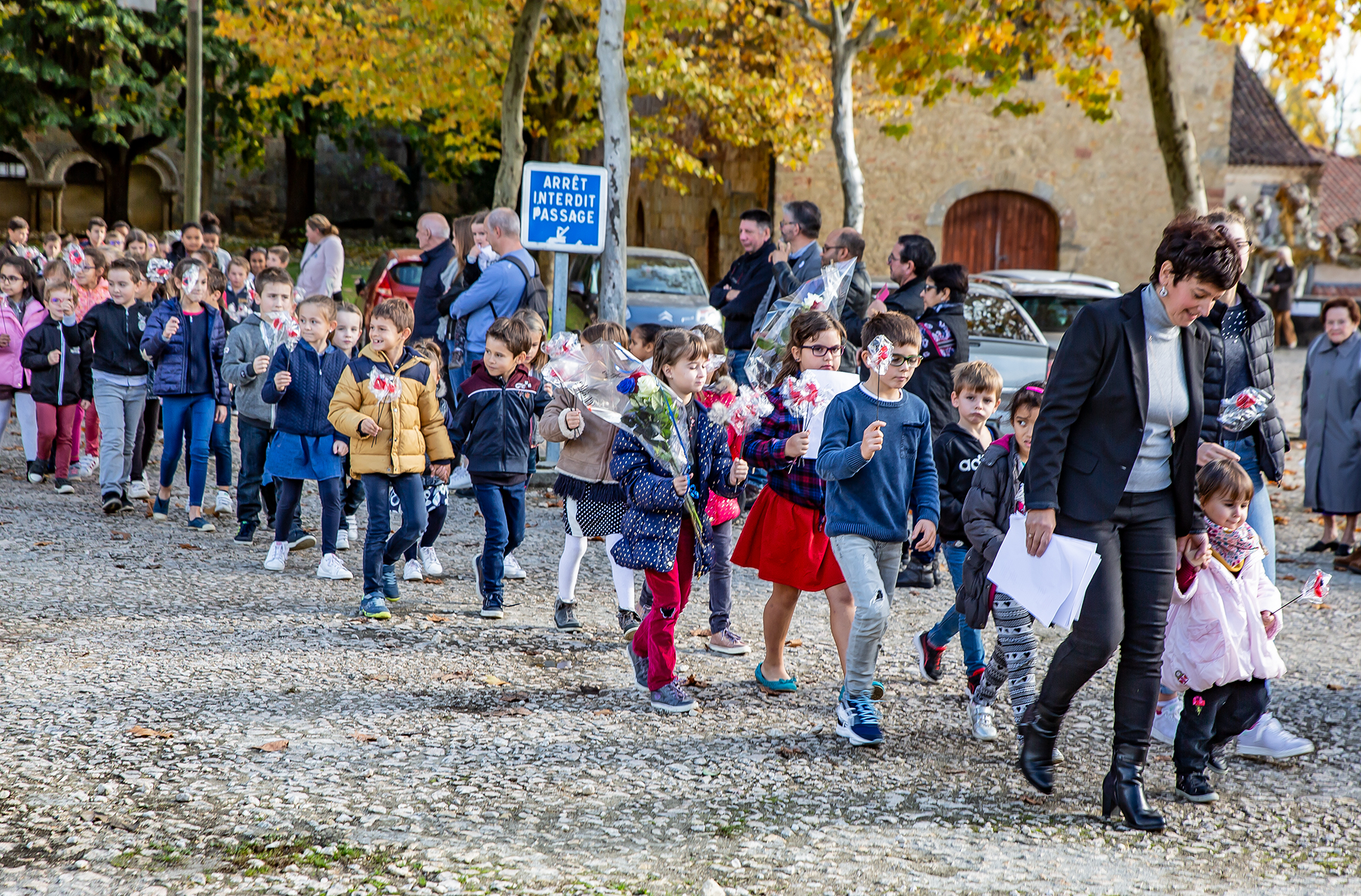 1 Arrivée des enfants 1bis 111118.jpg