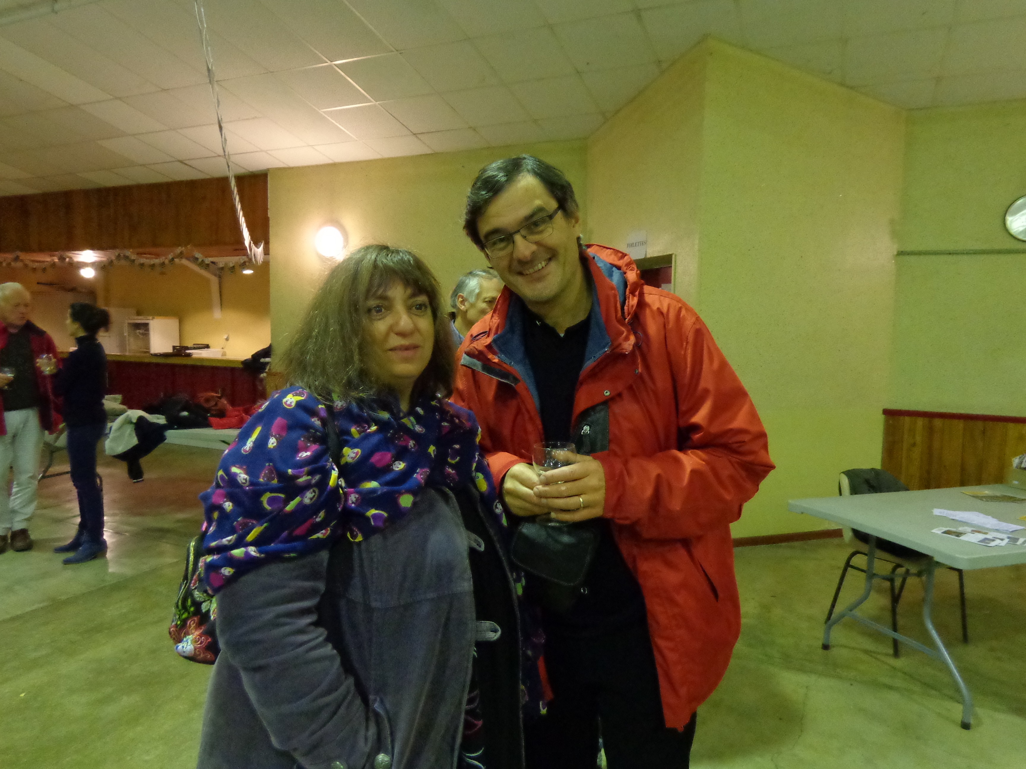 DSC05628.JPG