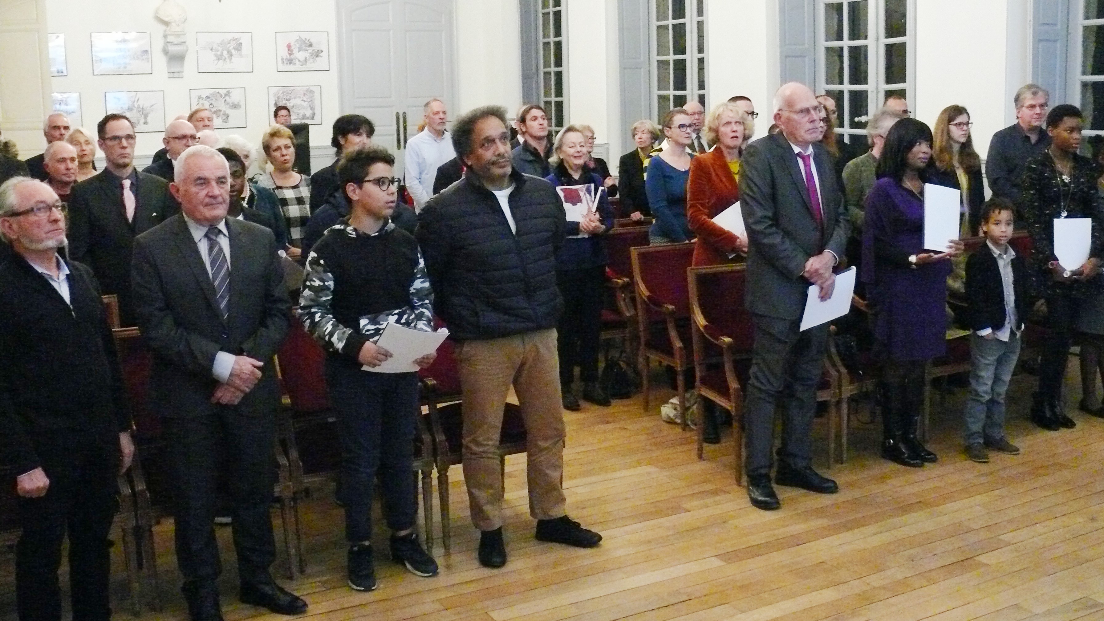 P1500389.JPG