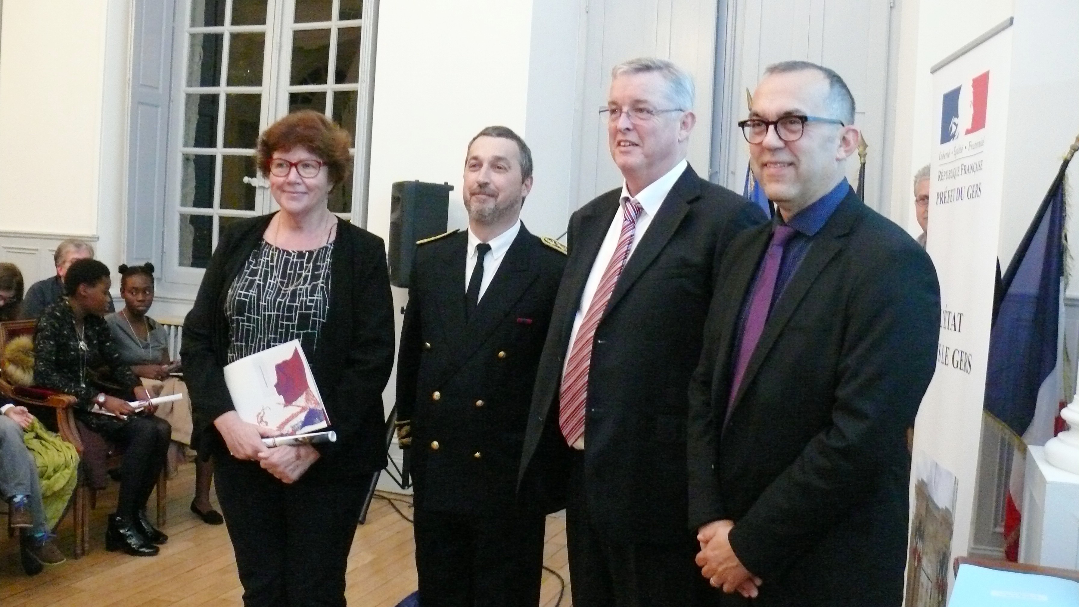 P1500383.JPG