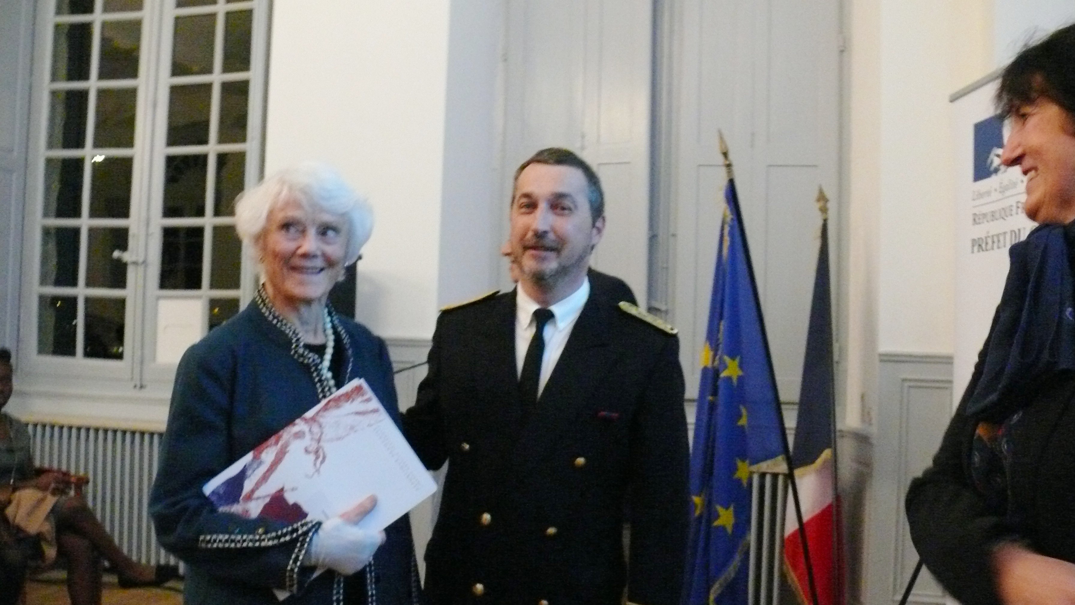 P1500371.JPG