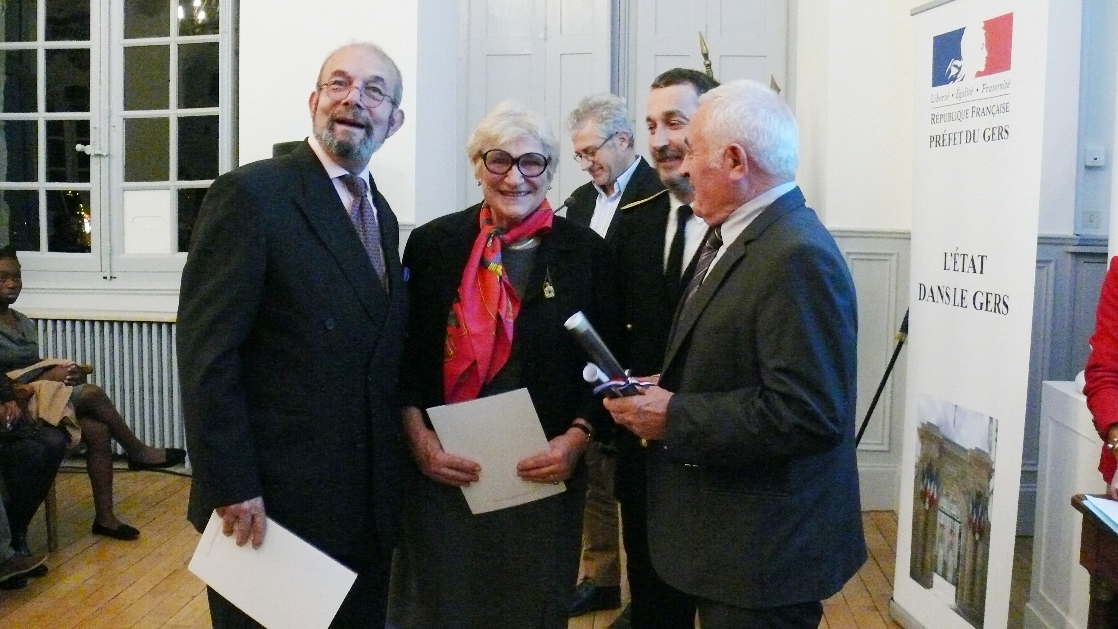 P1500365.JPG