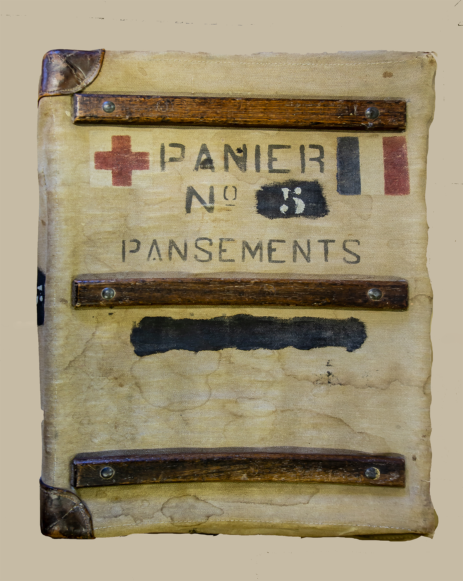 12 Panier de pansements 1bis 111118.jpg