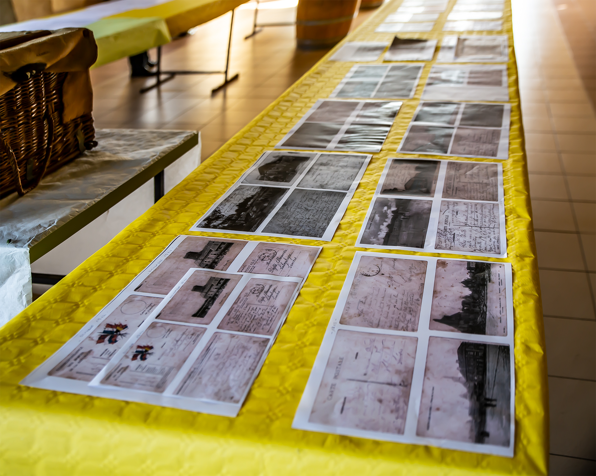 5 Alignement de documents souvenirs 1bis 111118.jpg