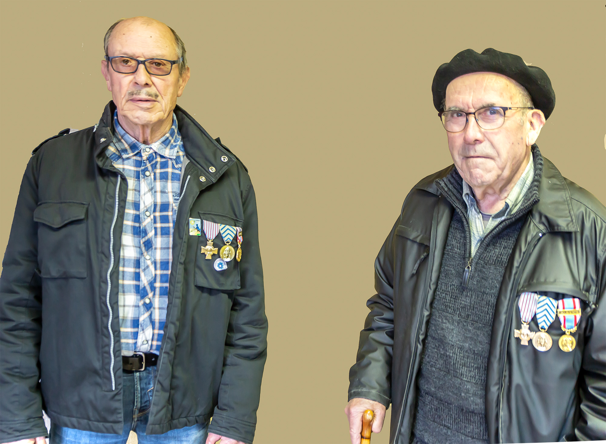 9 2 anciens combattants 1bis 111118.jpg