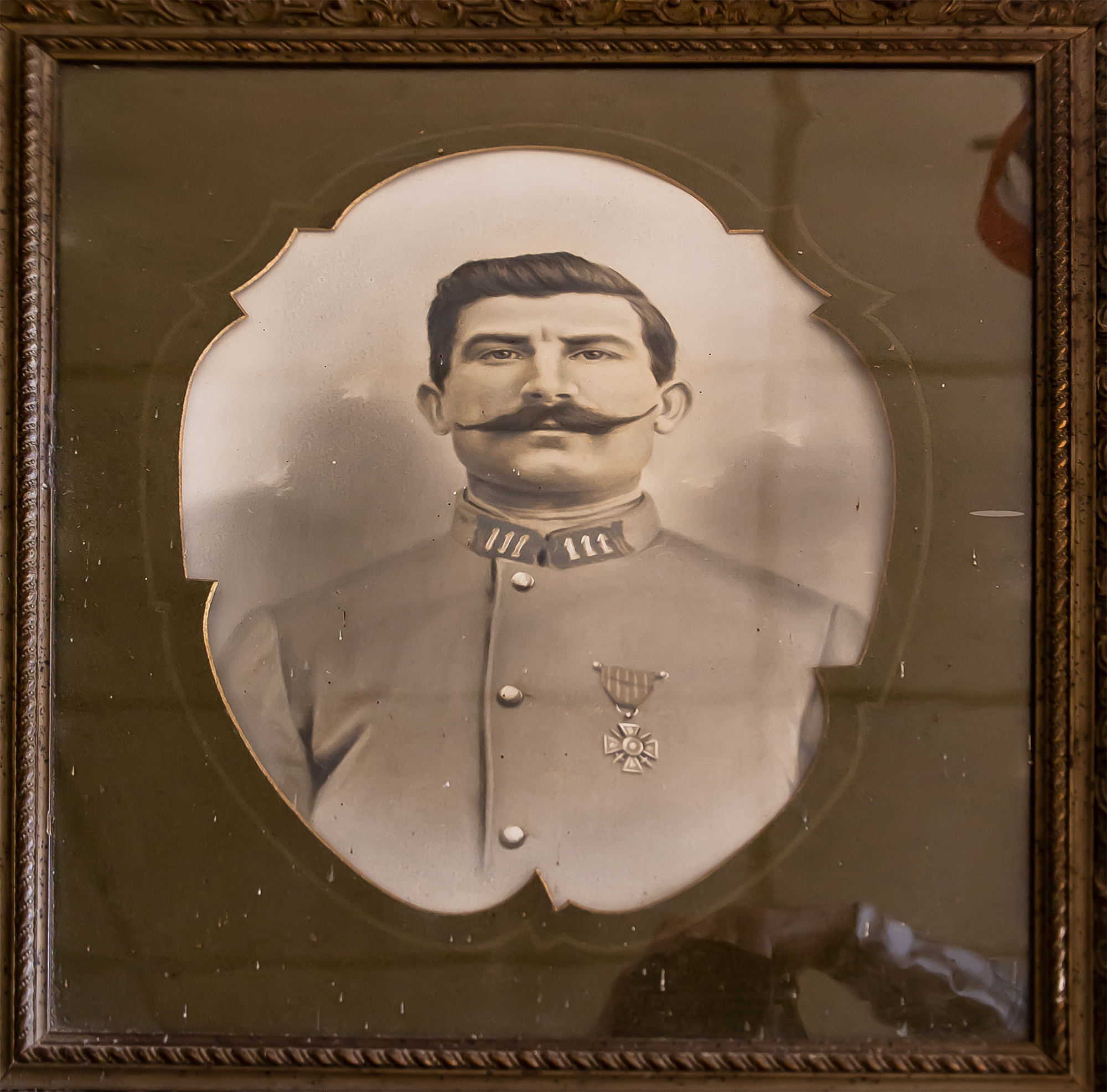 3 Un portrait 1bis 111118.jpg