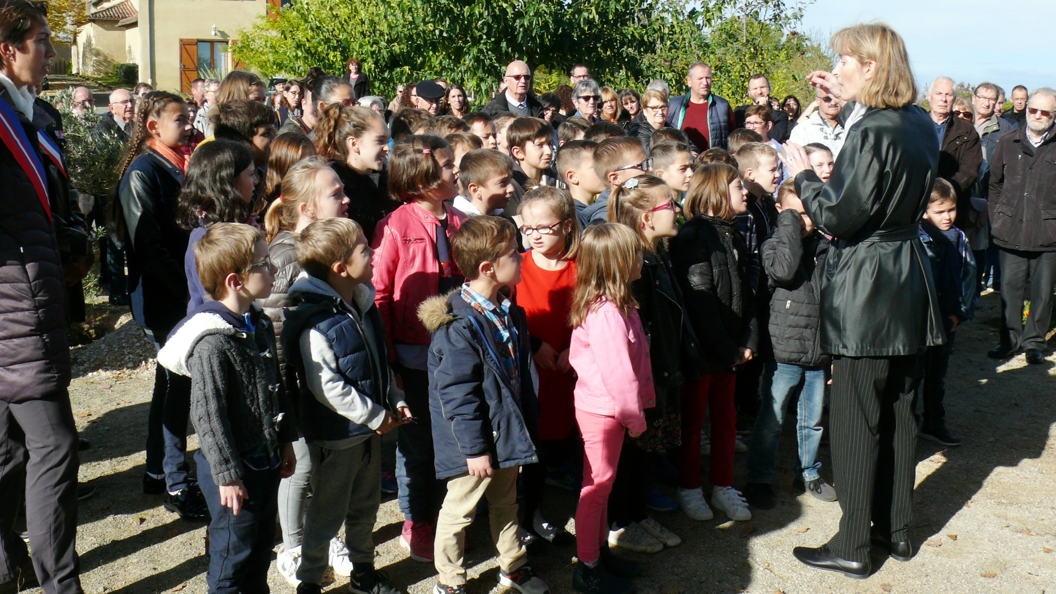 P1500234.JPG