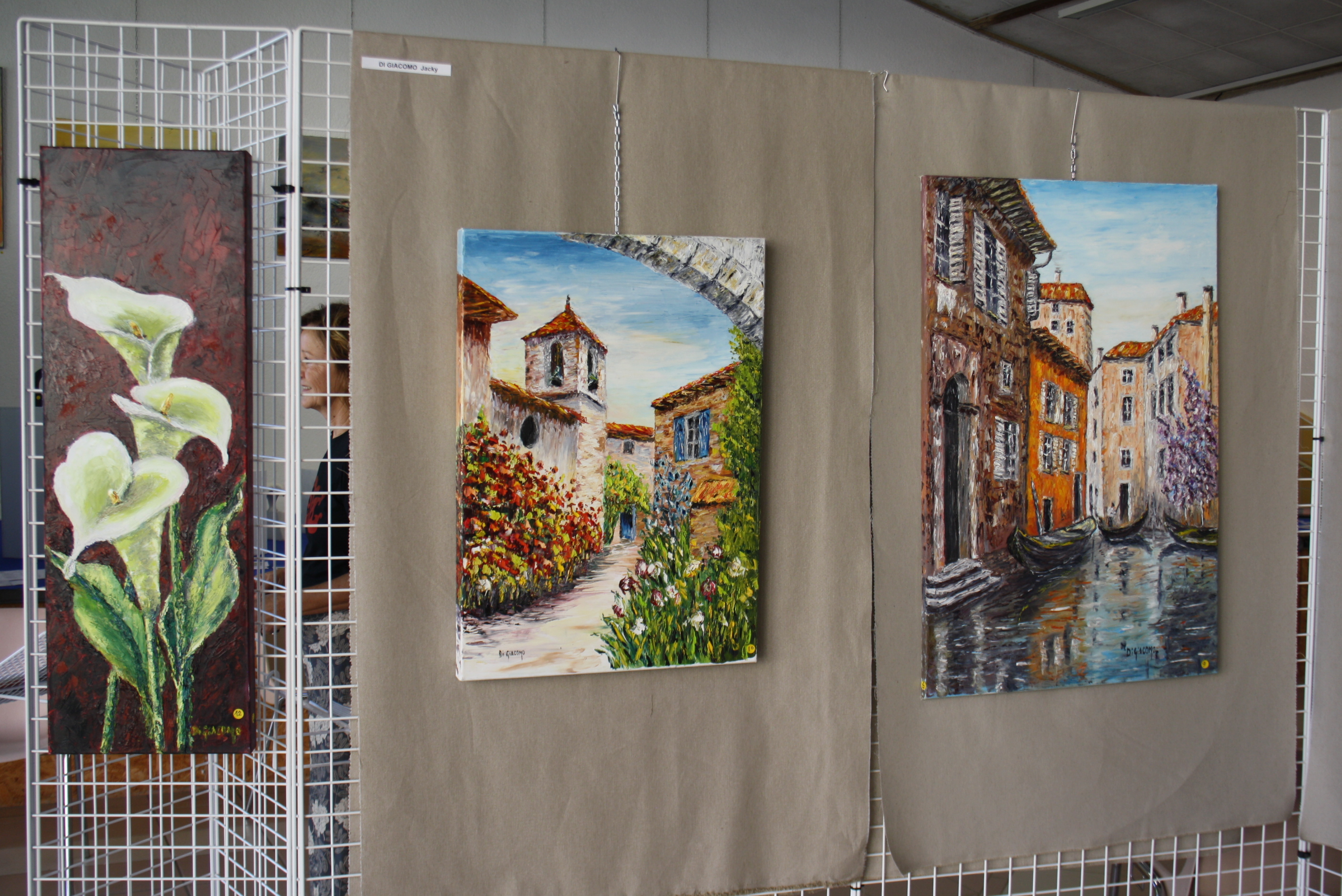 TADOUSSE EXPOSITION PEINTURES 009.JPG