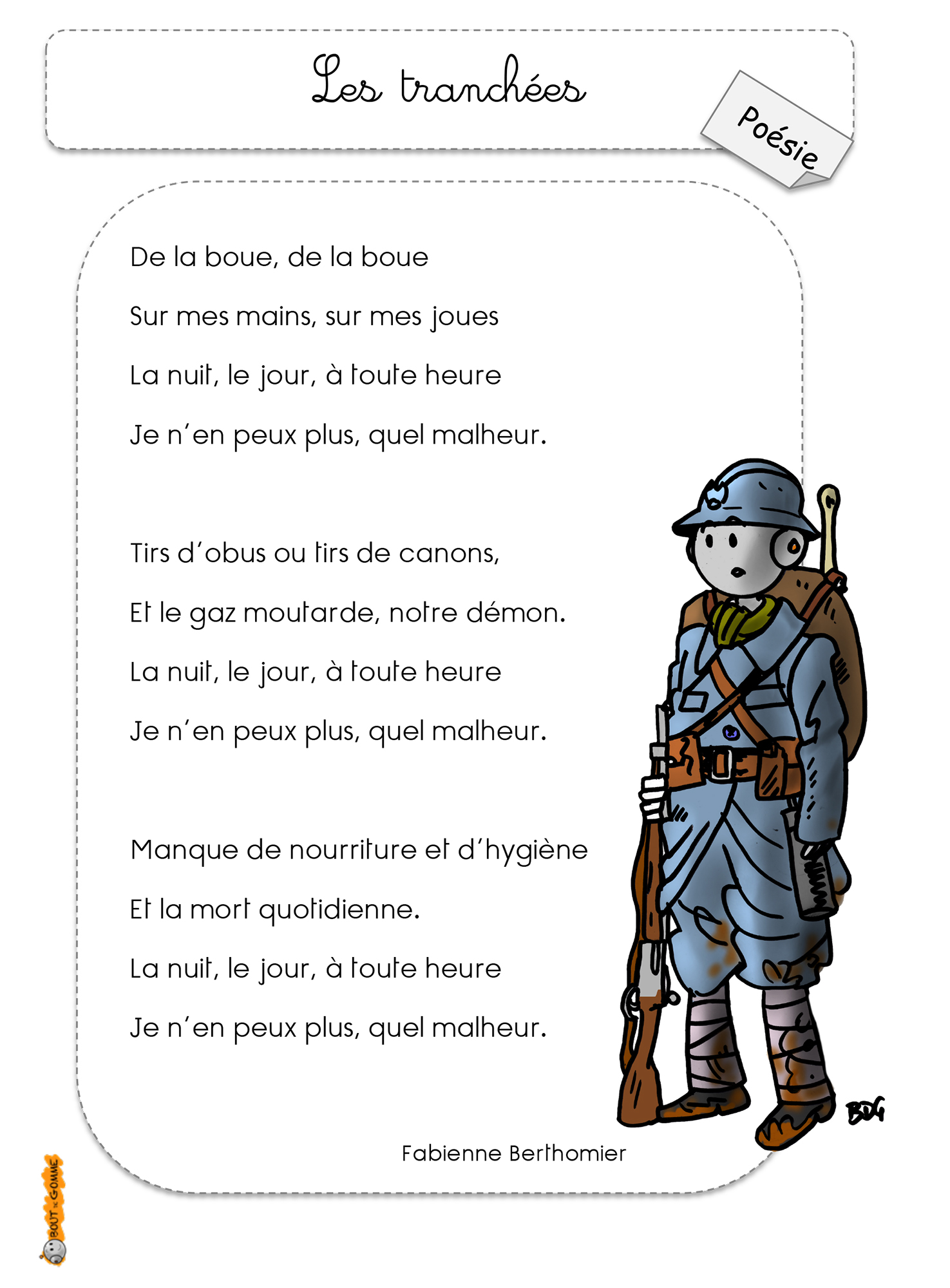 6 poesies_11_novembre_2015_BDG-1.jpg