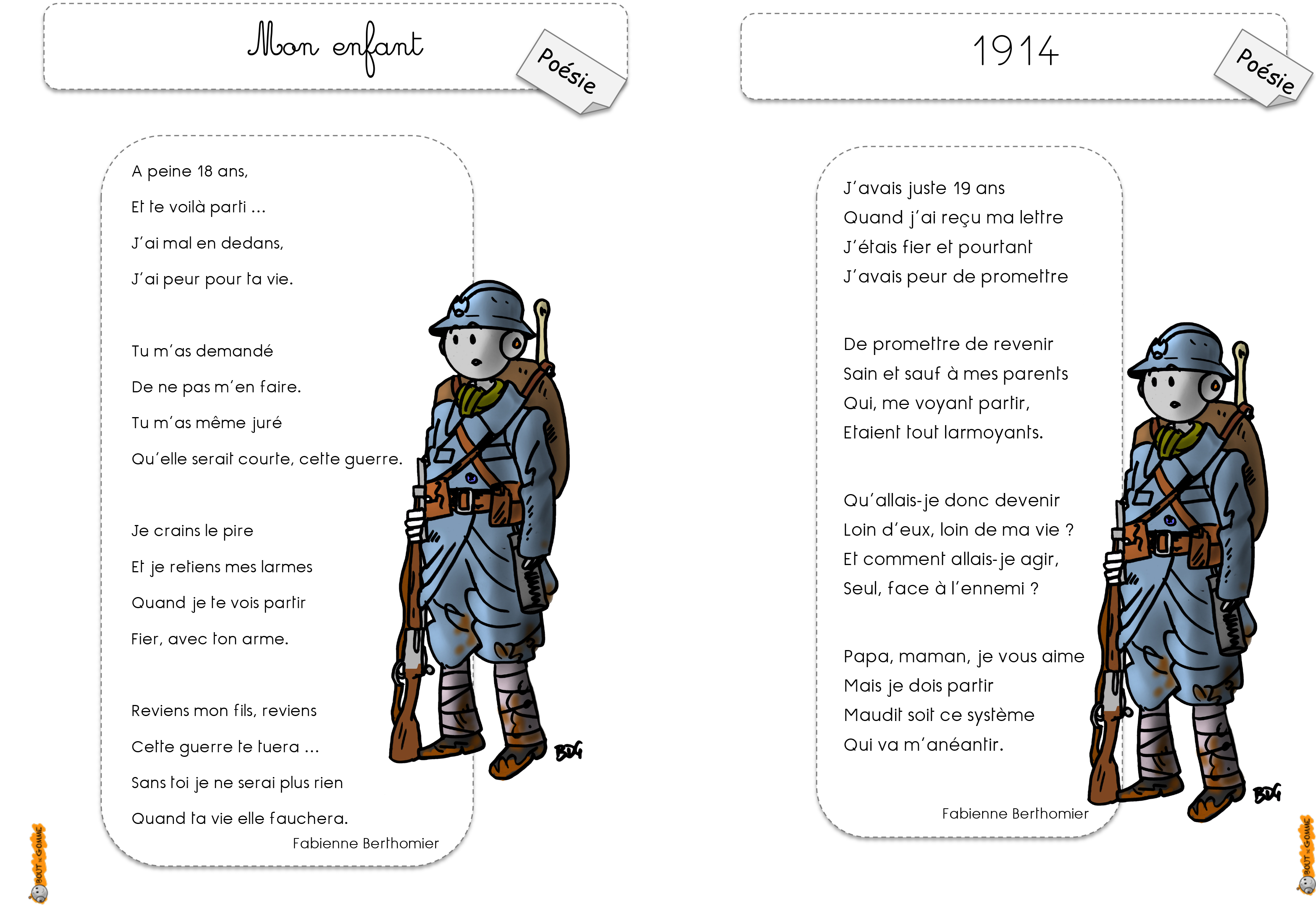 5 poesies_11_novembre_2015_BDG-1.jpg