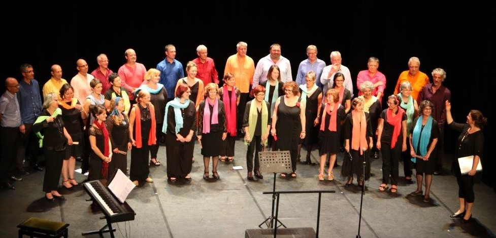 Photo chorale.jpg