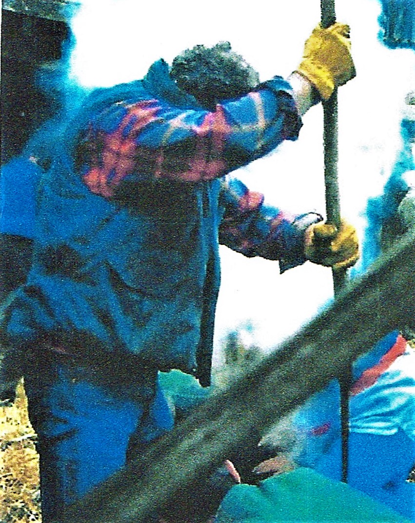 201811151804550dqi.jpg