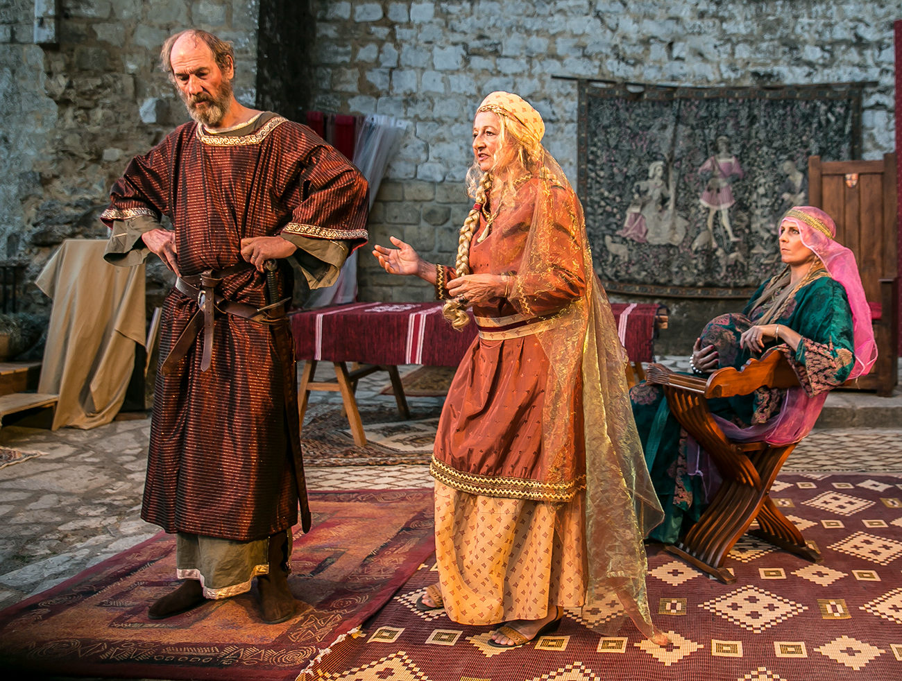 14-6 Harem Gascon 1bis 160714.jpg