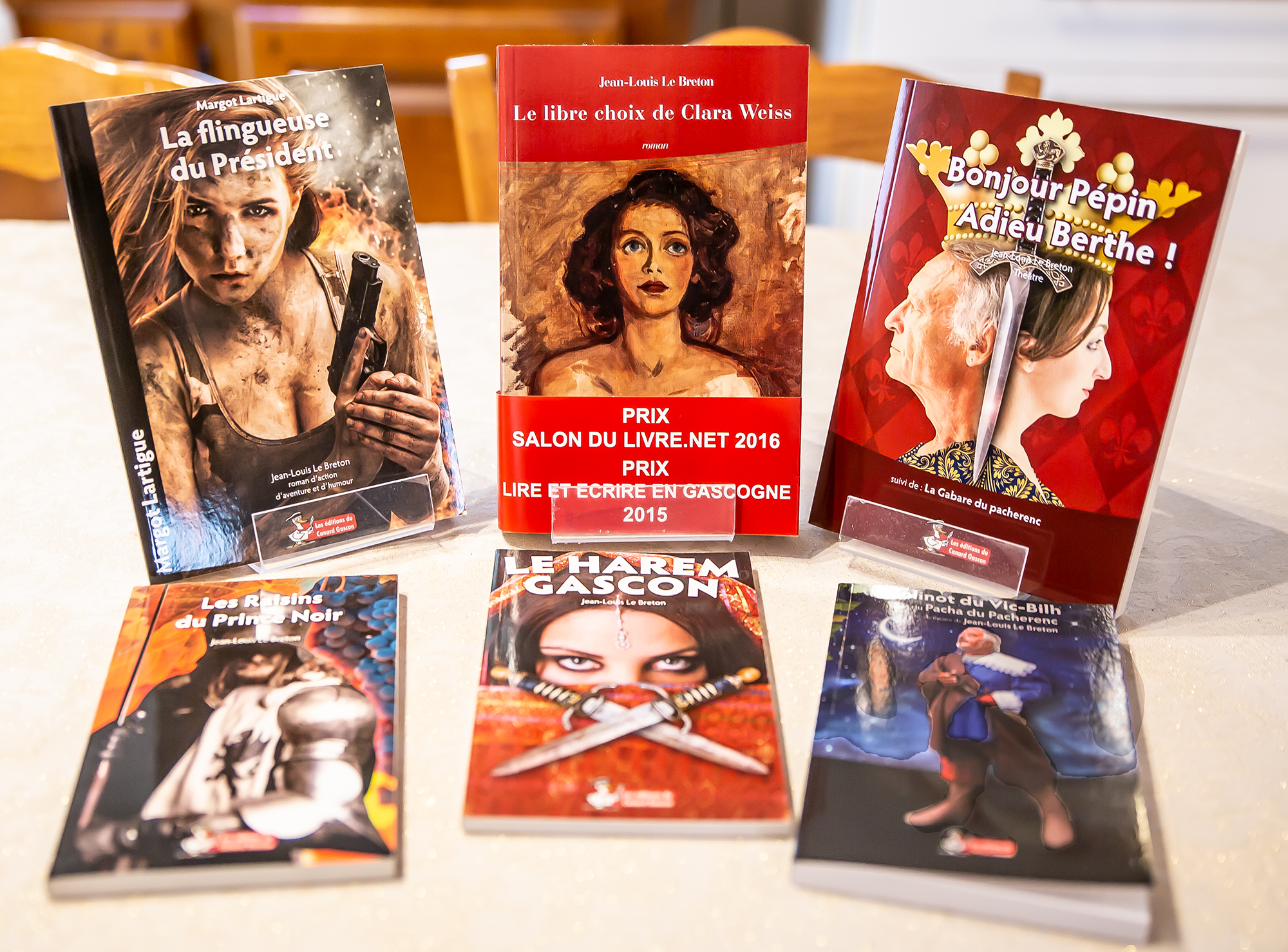 4 Romans et théâtre 1bis 061118.jpg