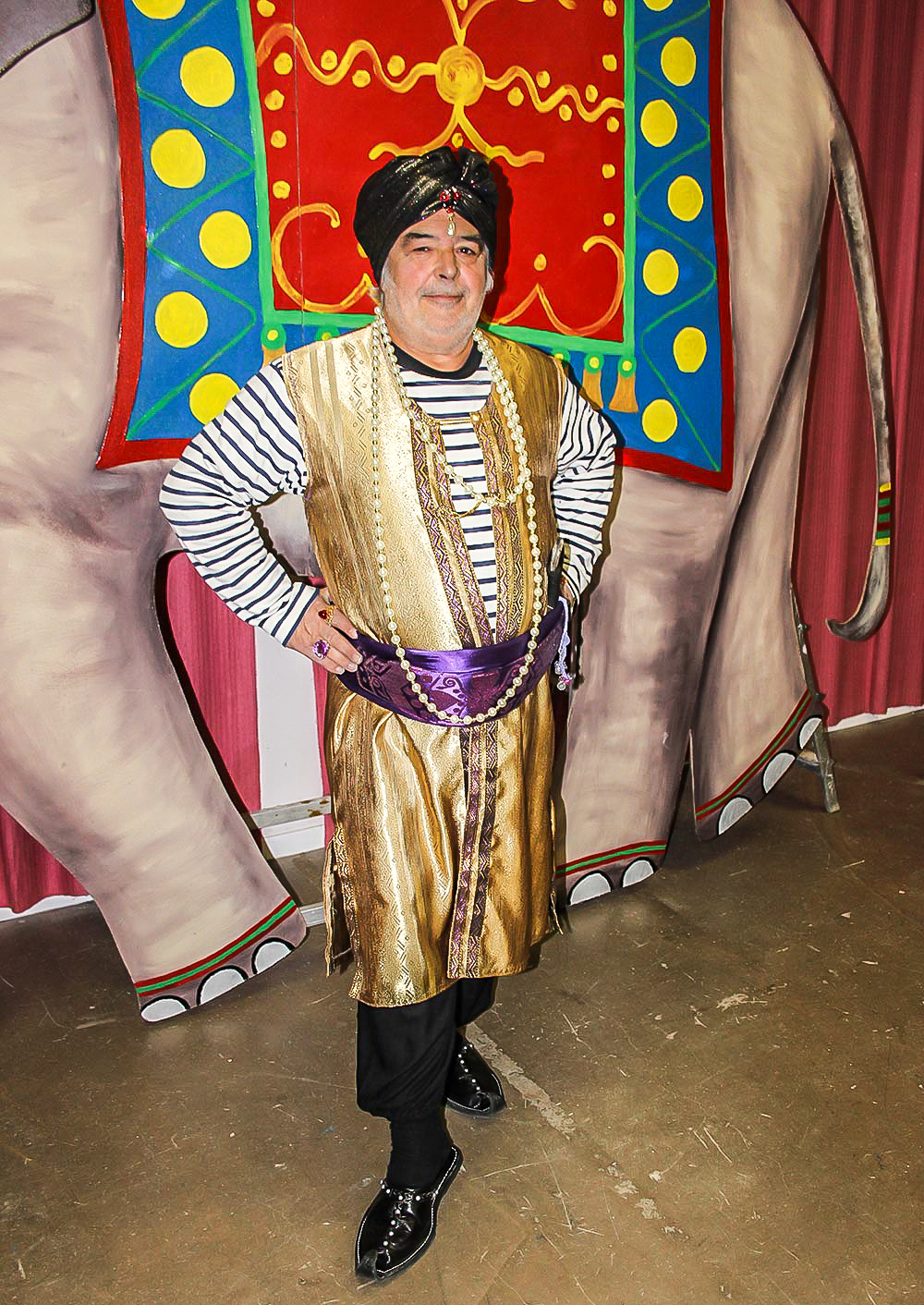 13 le-pacha-du-pacherenc-032013.jpg