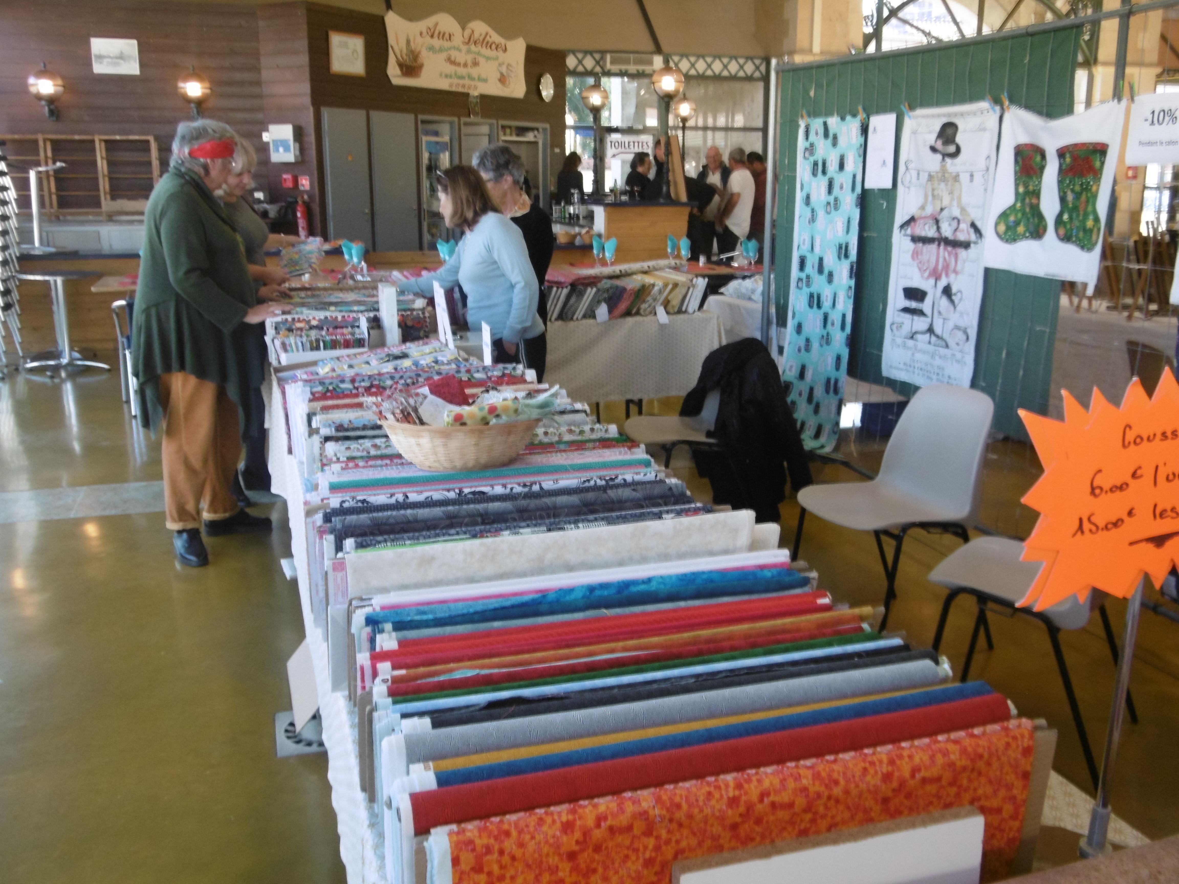 P1010641.JPG