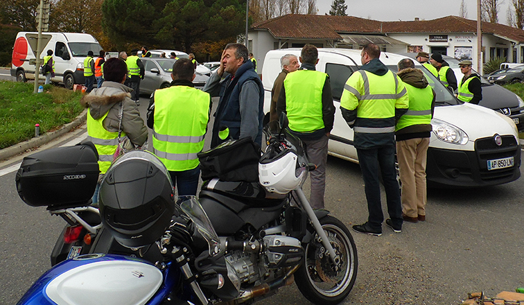 SAM_1892.JPG