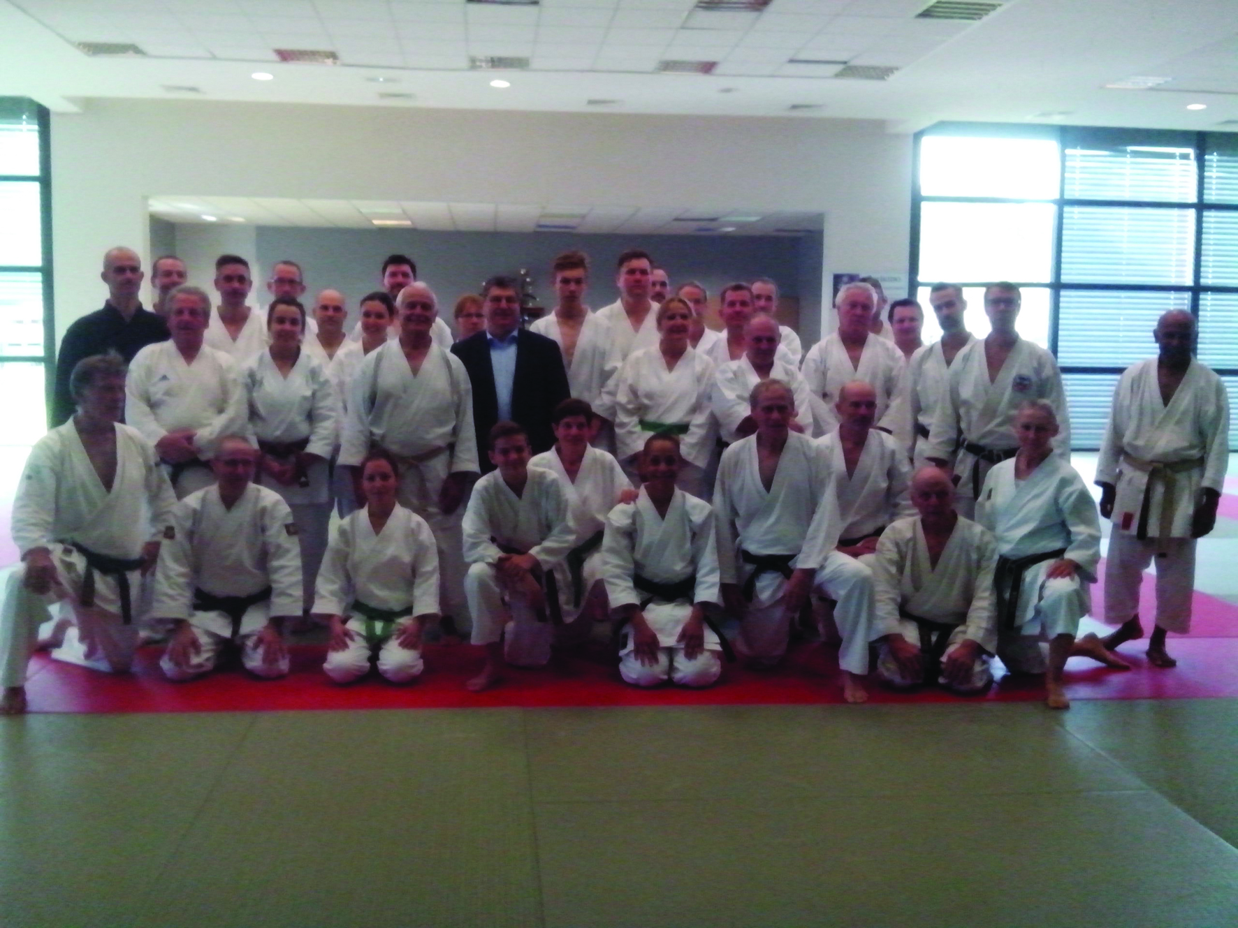 KARATE LAVORATO STAGE 211 2018 PHOTO PRESSE.jpg