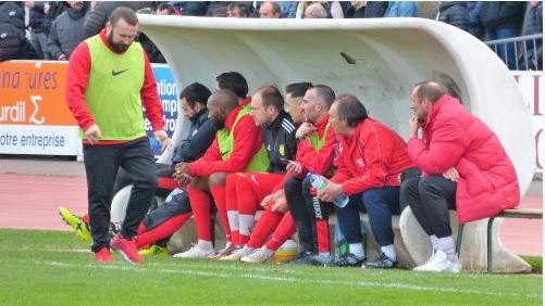 Le banc.JPG