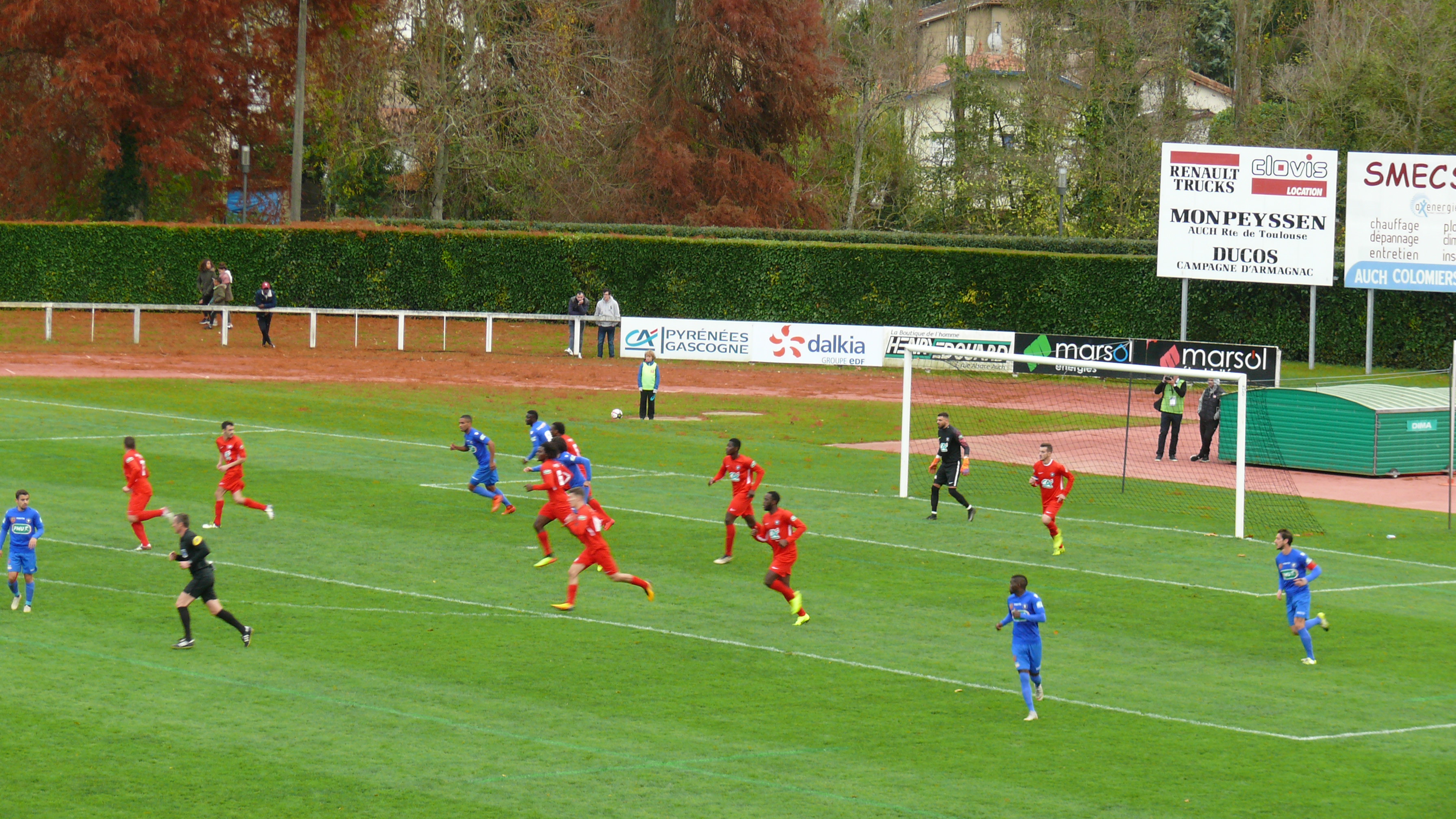 P1500516.JPG