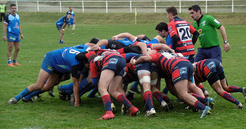 P1010693.JPG