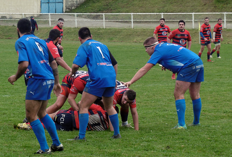 P1010692.JPG