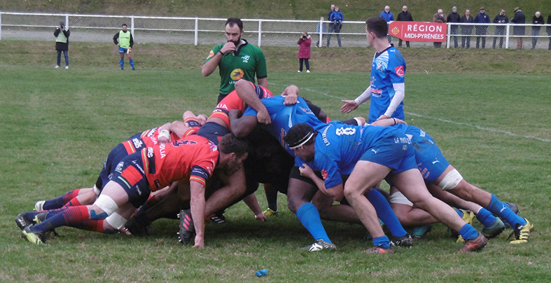 P1010696.JPG