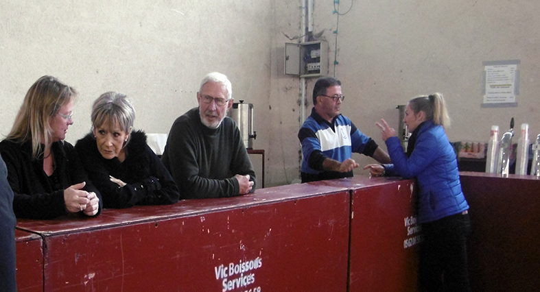 P1010658.JPG