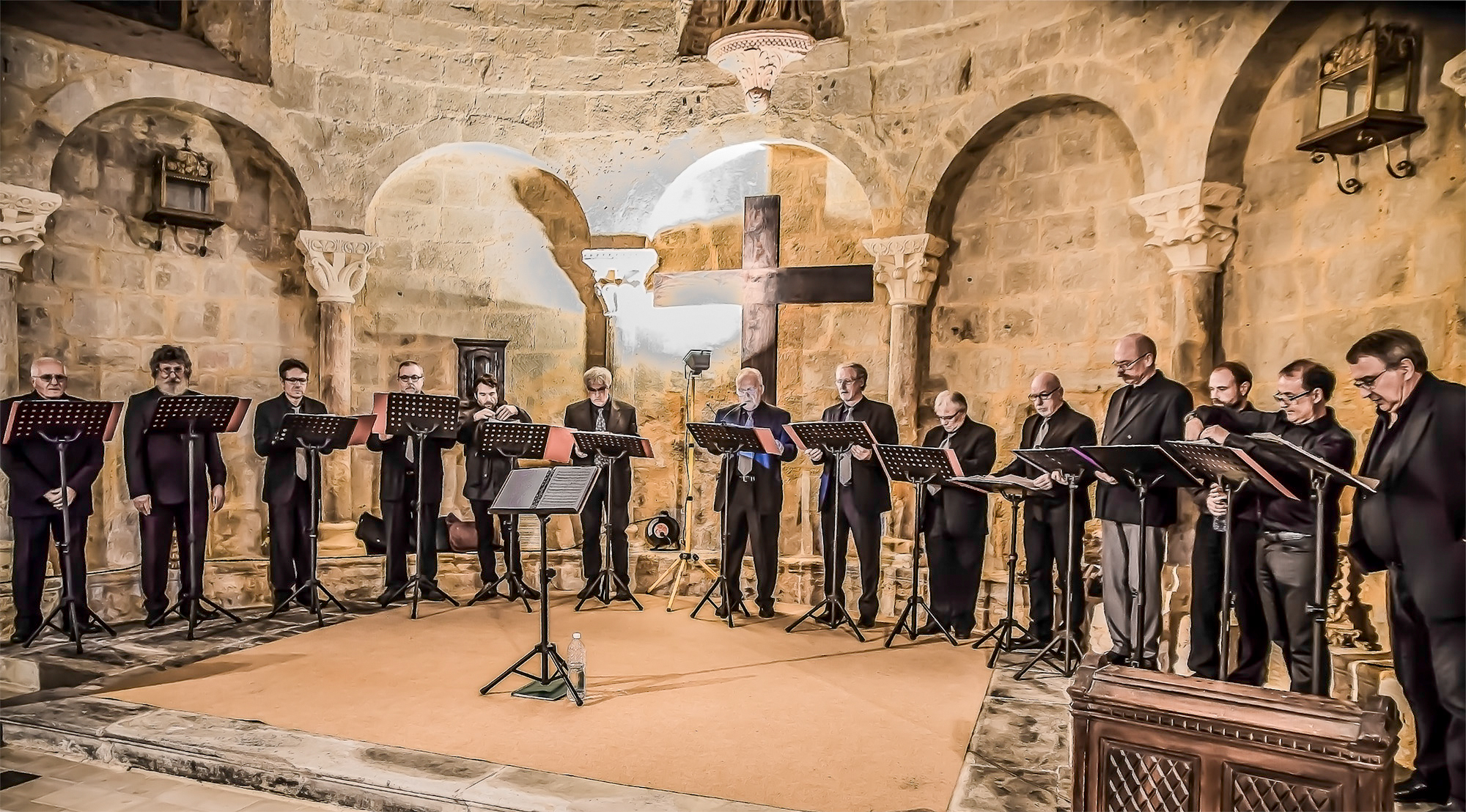 4 Omnes Orbis 1bis 231016.jpg